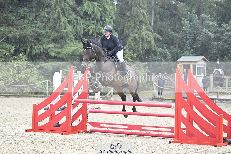 250830A-153328-07864 - Cls 24 Snr Discovery and 1m Open