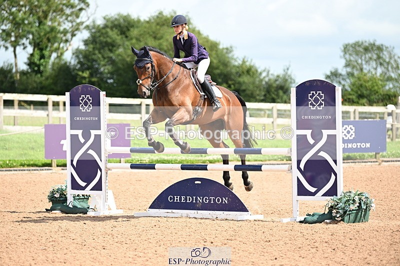 240727A-152305-05962 - Cls 15 Snr Newcomers