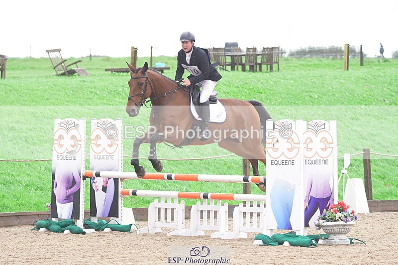 230924A-103320-04964 - 100 SJ Start to 11.00