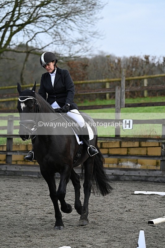 WJ7_5121 - Time 11:35 to 11:48