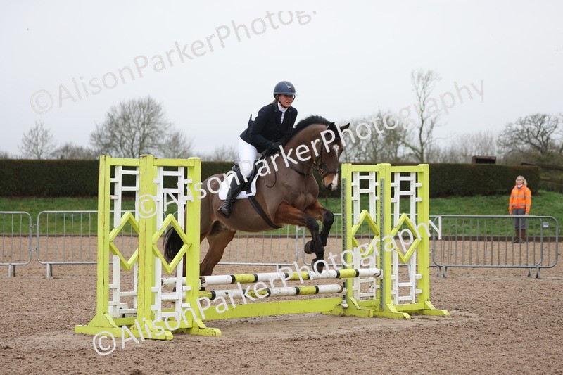 20260207-0003Cherwell 7th Feb 2026 Combined Training - Class 1 - 60cm