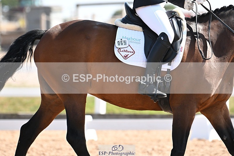 250816-110345-03494 - 069-Lucinda.PaullImperatrix