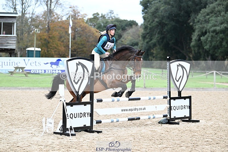 241116-105936-00735 - Cls 2 80-85cm Start to 11.30