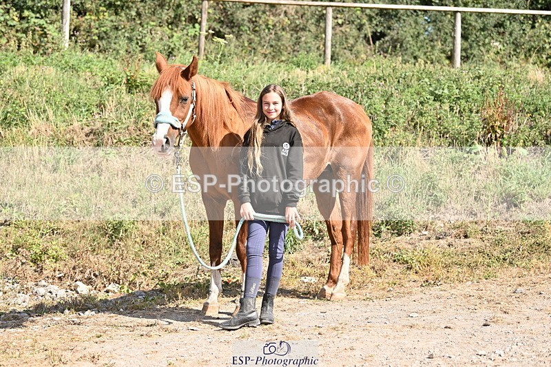 250821B-152135-00684 - Group C - Laraine