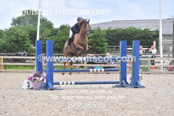 BPP_8536 - CLASS 18 SUN Winter/ Summer 128cm/ Winter/ Summer 138cm