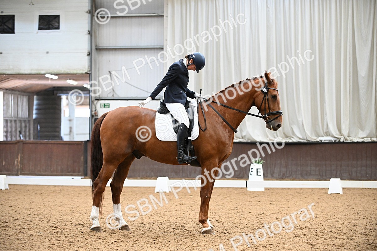 SBM_017123 - Class 3 - N4