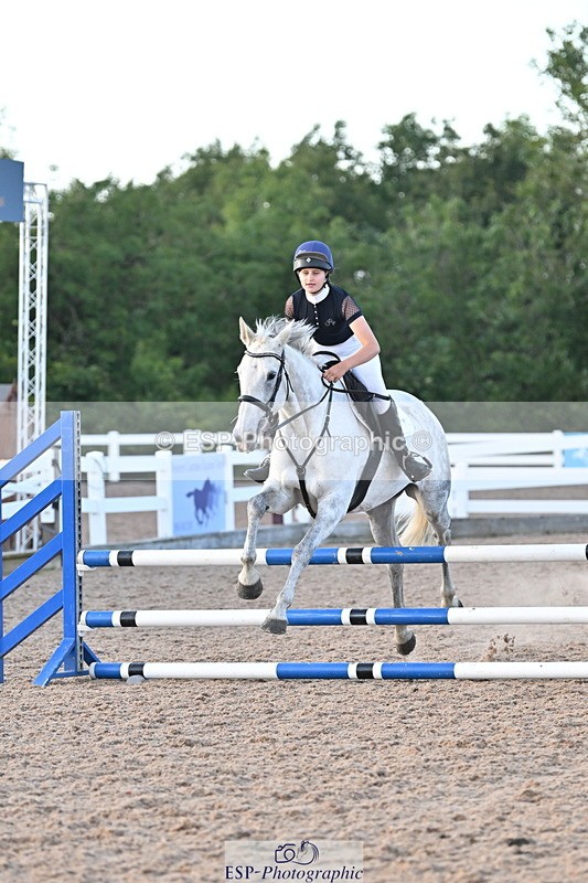 240903A-182647-00935 - Cls 5a 5b & 6 80cm