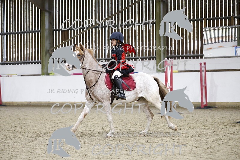 _T0A1698 - Class 3 45cm