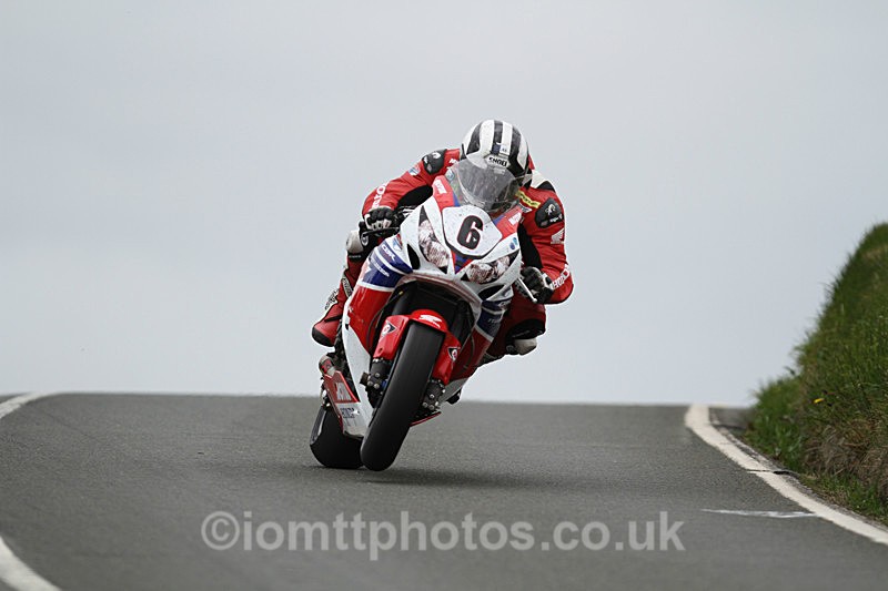 IMG_8847 - Superbike Race 2013