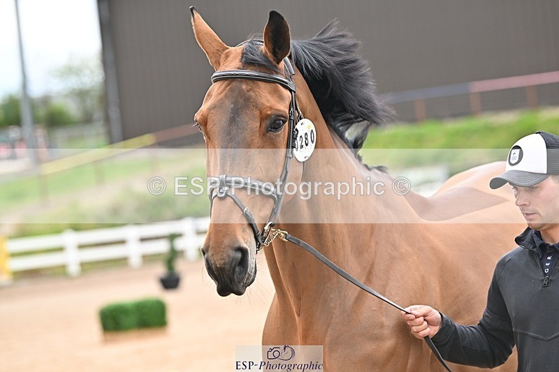 250423-131726-00527 - 1pm to 2pm