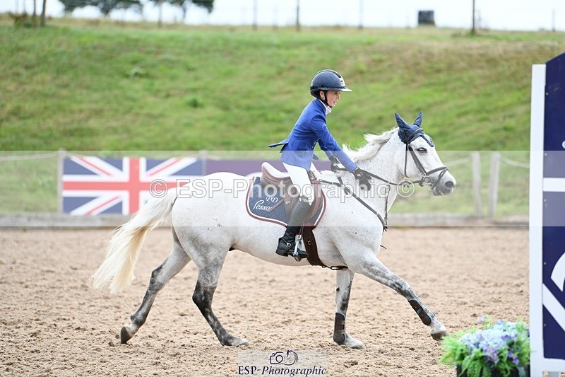 250628-093516-02694 - Cls 9a Junior 1.05m Open