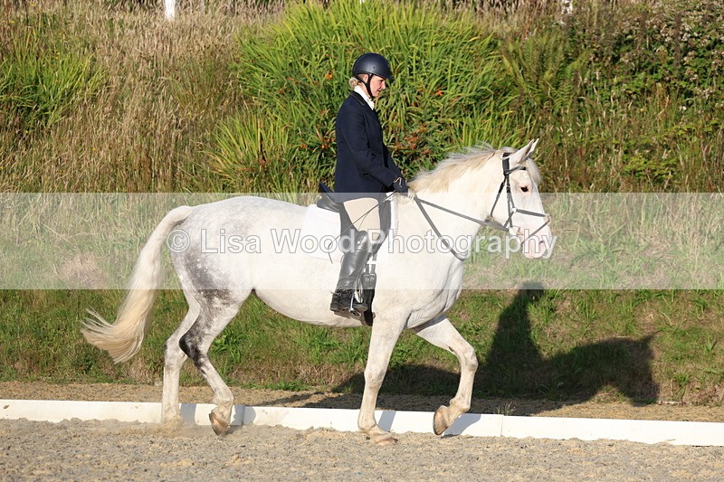 3E7A4335 - Class 5: Novice 1 2024 Section A