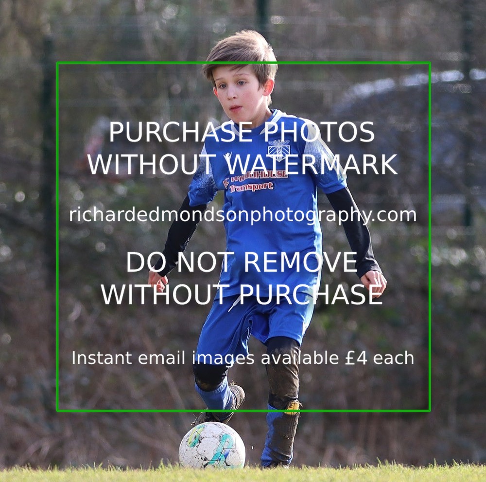 IMG_5360 - Wattsfield U10