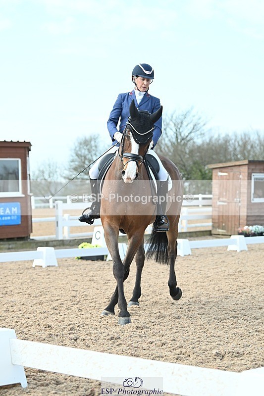 250403-100303-01171 - 033-Alicia.Laughton-Armada.Bathsheba