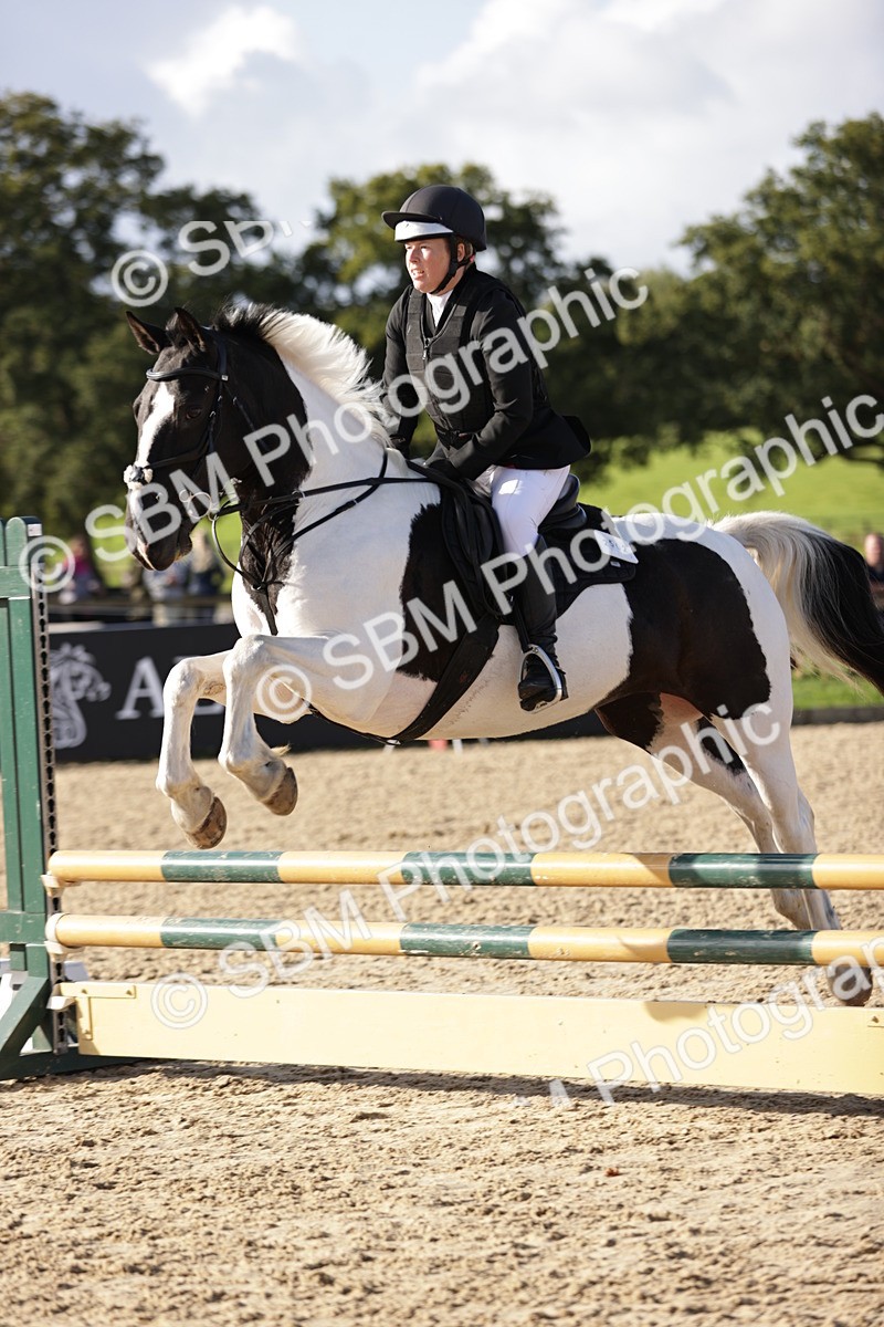 SBM_14955 - J32 - Senior 70cm Championship