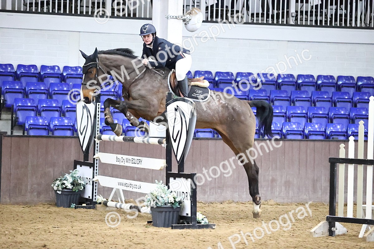 SBM_006048 - Class 18 - Senior 1.15m Open Inc Members Cup Q