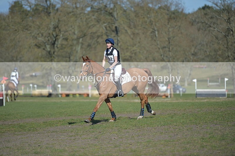 NGP_5881 - XC Time 11:47 to 12:01