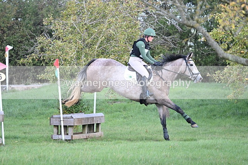 WJ7_8825 - Time 11:10 to 11:53