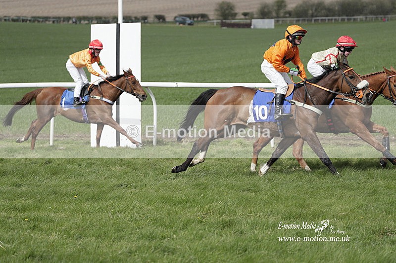 PtP PR 100423 371 - Pony Racing Lockinge 100423