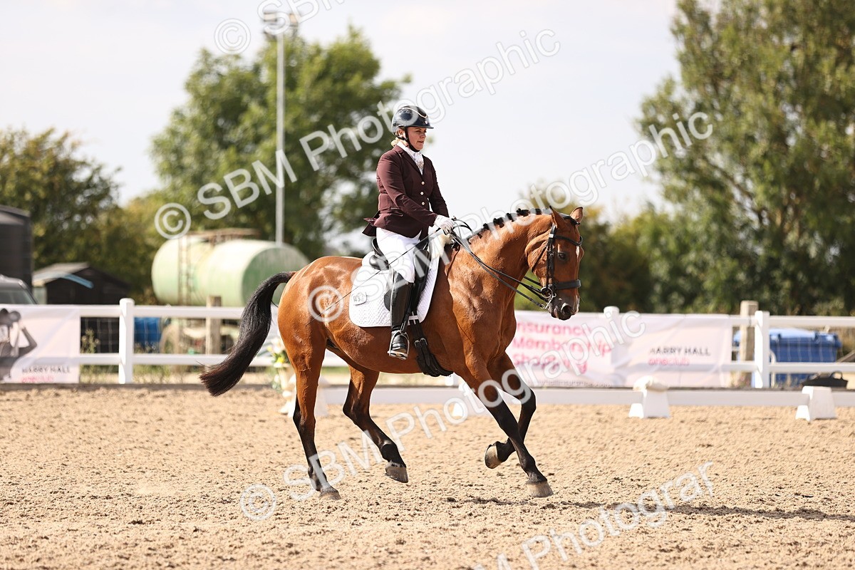 SBM_08074 - Class 39 Medium 3