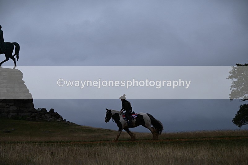 DSC_1936 - Time at Statue 12:13 to 12:32