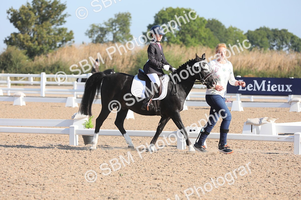 SBM_01020 - Class 30 Intro 1