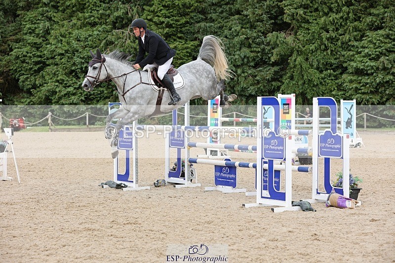 240711-163215-29483 - Cls 124 Foxhunter