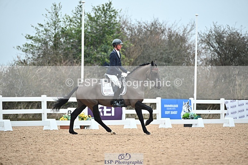 250214-115523-01194 - 132-Ben.James-Onyx.T