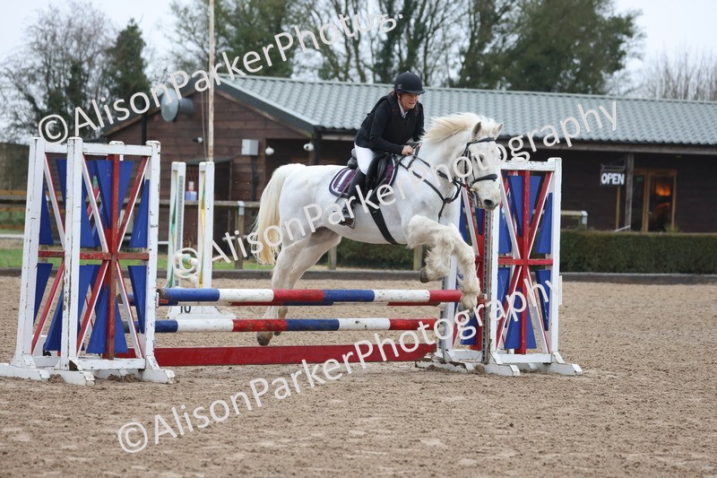 20260201-0418 - Class 2 - 70cm