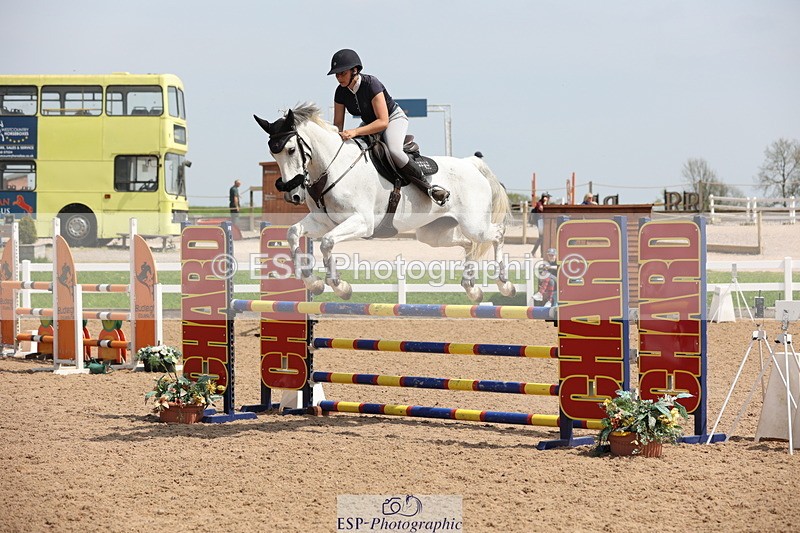 240510A-140507-07430 - Cls 17 1.05m National Am Quali