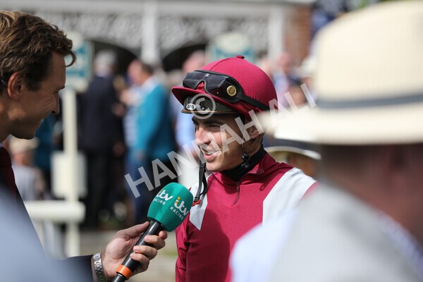 yr17082022r4-27 - Race 4 3.35pm Juddmonte International Stakes (British Champions Series Race)