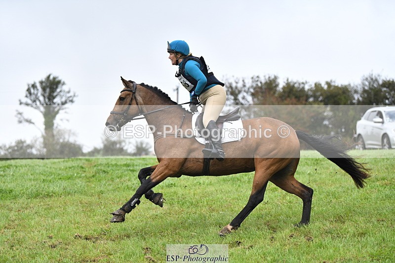 230924A-115856-05326 - 100 XC 12.00 to 13.00