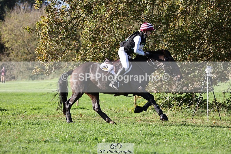 241026-100937-11441 - 316-Abi.Stuart-DUKES.VISION