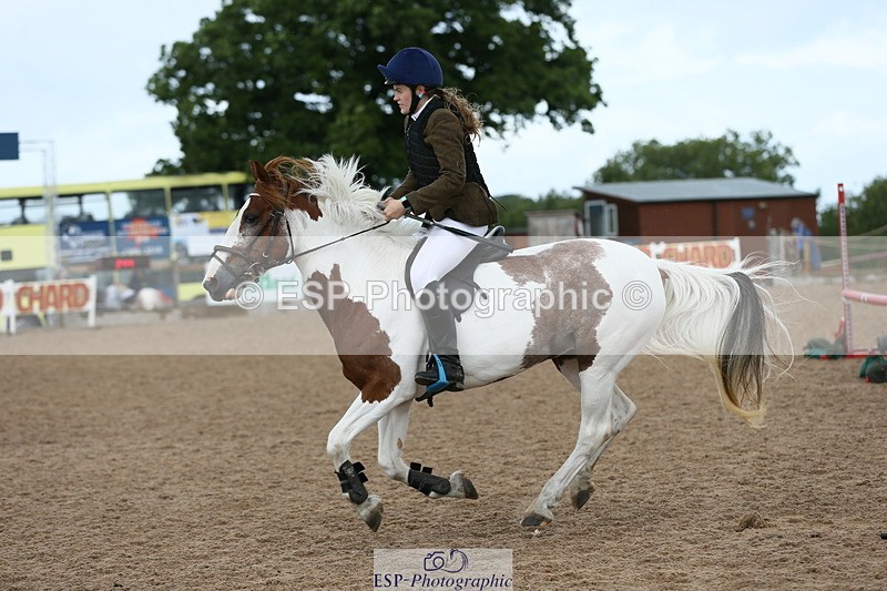 230715A-133228-01412 - Club and Schools 70cm