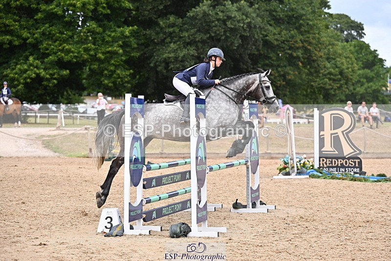 250802A-111249-02455 - C-121-Sydney.Kedge-UNNAMED.(818405)