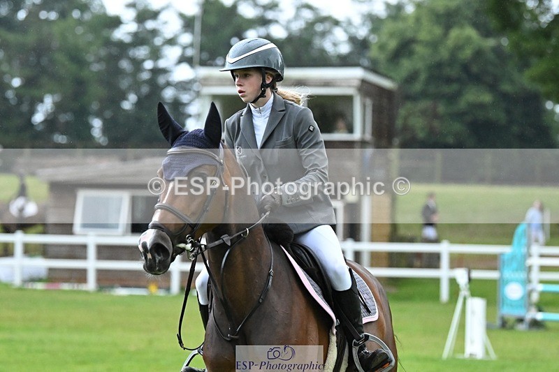 240712-194957-35463 - Cls 211 Accumulator