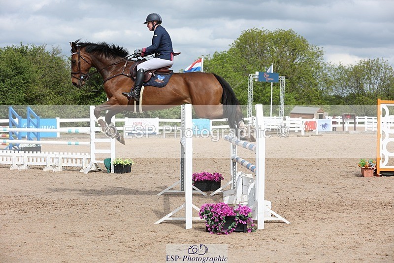 250508-105224-01388 - Cls 7 Snr Discovery and 1m Open