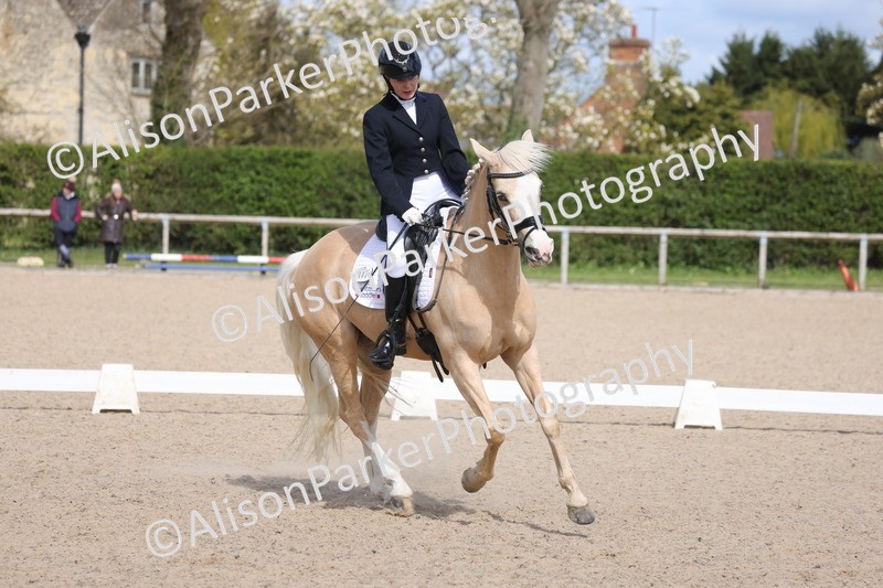 20260405-0318 - Class 4 - Novice 6