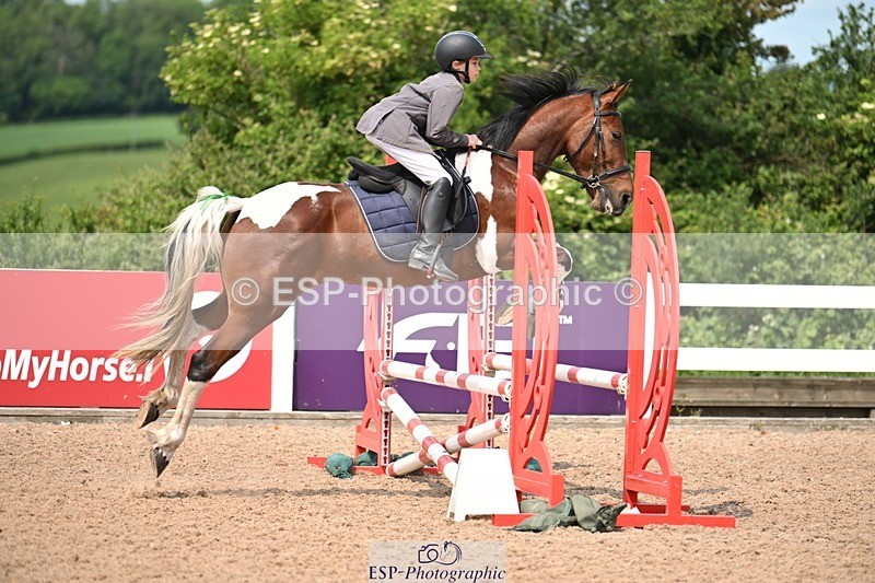 250608-114110-02497 - Cls 24+25 Club and Schools 70cm