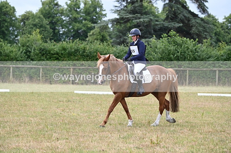 WJ6_0903 - Time 10:28 to 10:40