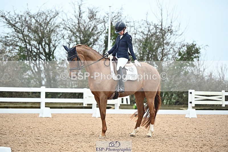 250214-121147-01461 - 148-Robyn.Walker-Voila.St.Giles