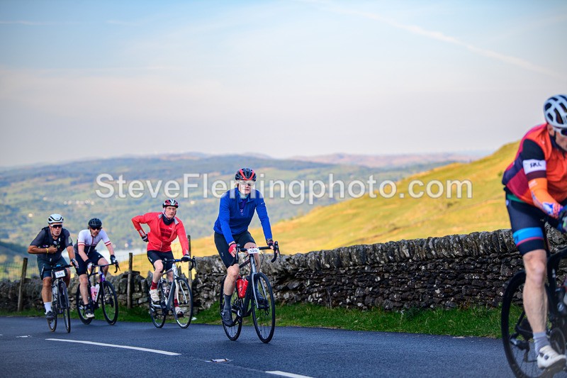 070126 - Kirkstone Pass 07:00 - 08:00