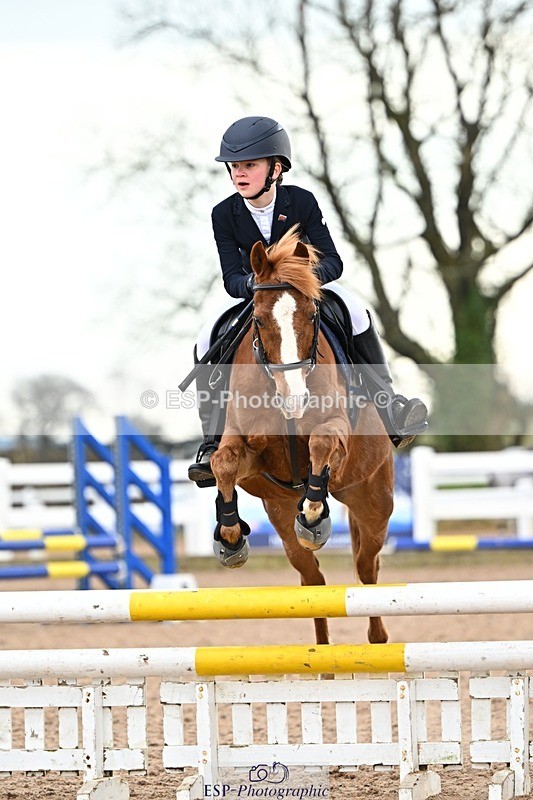 250308-141427-02256 - Cls 30 Stepping Stones