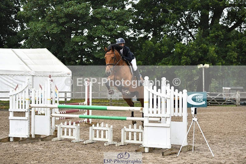 230708-144130-14168 - Cls 30 1.05m Open