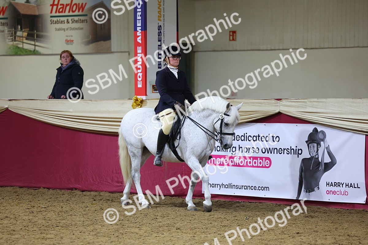 SBM_18854 - Class F Grass Roots Champ