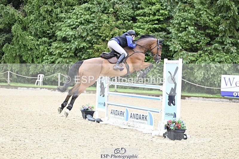 240707-145028-20871 - Cls 54 Foxhunter