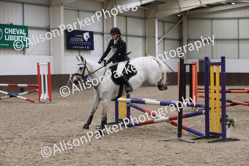 20250622-9154 - PC80 Qualifier - Round 2