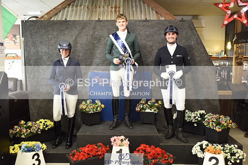 240218A-125208-06680 - Presentations