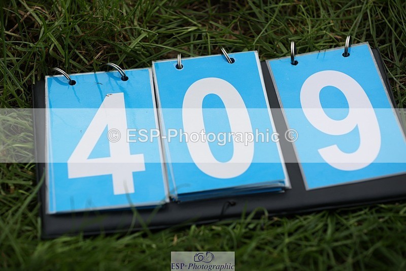 230827-120844-25239 - XC 12 to 13