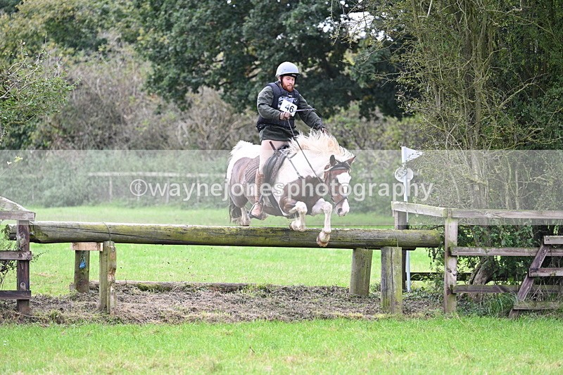 WJ7_9843 - Time at Photographer 11:24 to 11:48
